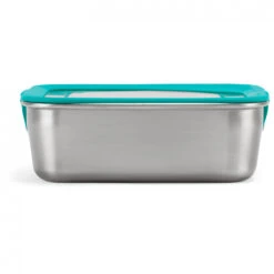 Klean Kanteen - Lunch Box - Food Storage -Primus Store klean kanteen lunch box food storage detail 4