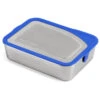 Klean Kanteen - Meal Box - Food Storage