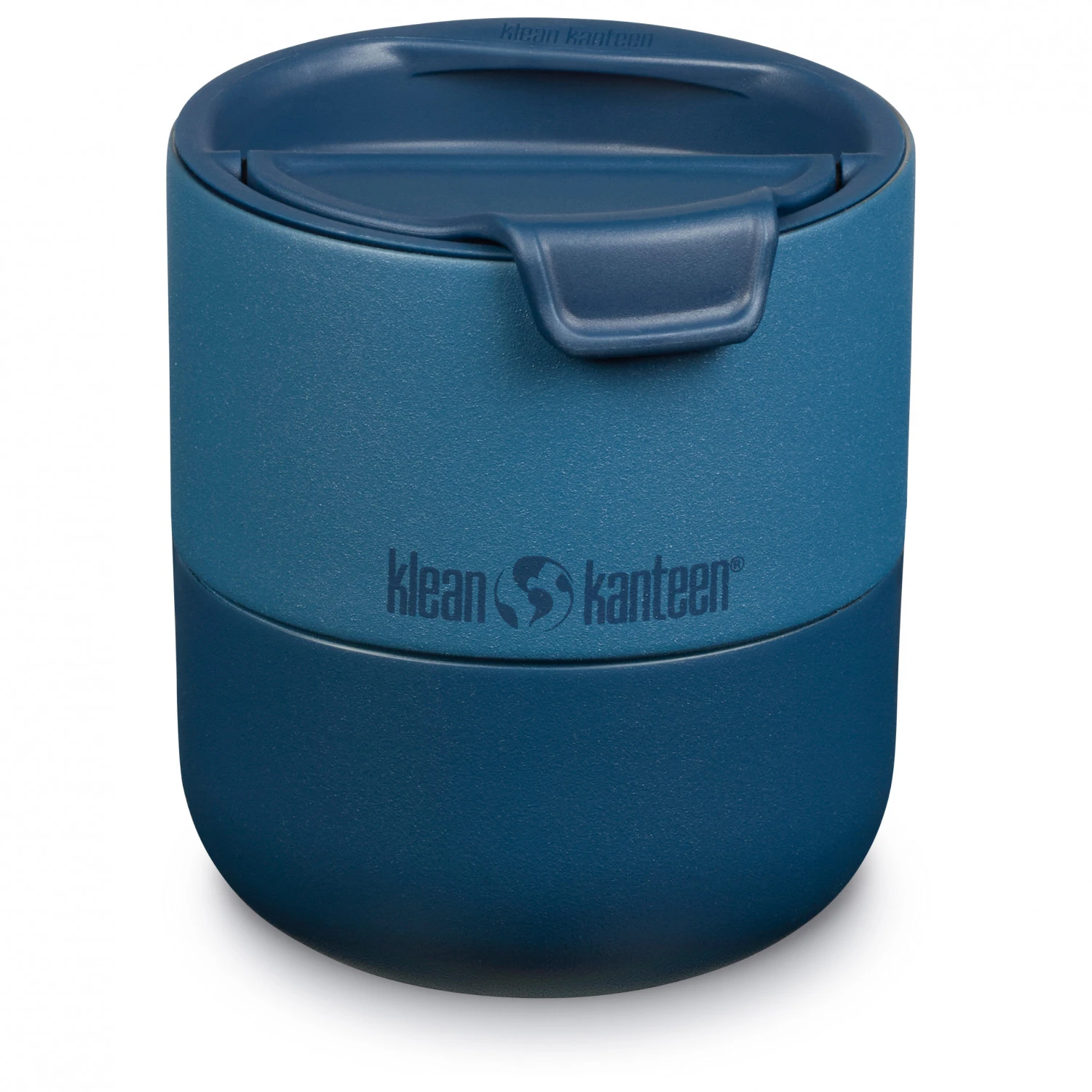 Klean Kanteen - Rise Lowball Flip Lid - Insulated Mug 5 Klean Kanteen - Rise Lowball Flip Lid - Insulated Mug - Image 5