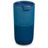 Klean Kanteen - Rise Tumbler Flip Lid - Insulated Mug