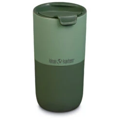 Klean Kanteen - Rise Tumbler Flip Lid - Insulated Mug -Primus Store klean kanteen rise tumbler flip lid insulated mug 4