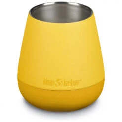 Klean Kanteen - Rise Wine Tumbler - Mug -Primus Store klean kanteen rise wine tumbler mug 2