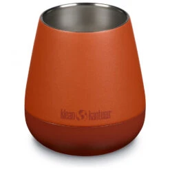 Klean Kanteen - Rise Wine Tumbler - Mug
