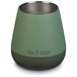 Klean Kanteen - Rise Wine Tumbler - Mug -Primus Store klean kanteen rise wine tumbler mug 3
