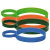 Klean Kanteen - Silicone Carrying Ring For Stainless Steel Drinking Cup