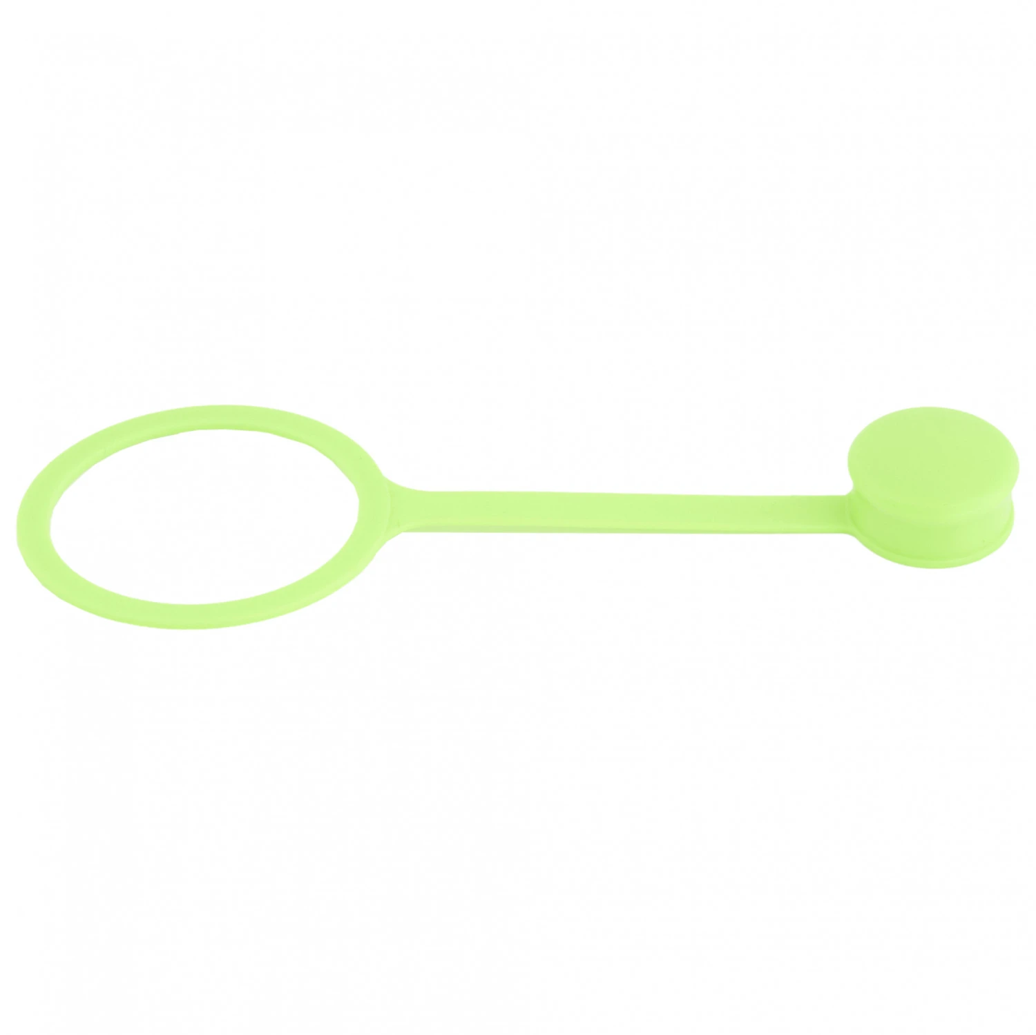 Klean Kanteen - Staubschutz Für Sport Cap - Sealing Cap 2 Klean Kanteen - Staubschutz Für Sport Cap - Sealing Cap - Image 2