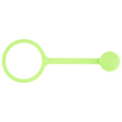 Klean Kanteen - Staubschutz Für Sport Cap - Sealing Cap 5 Klean Kanteen - Staubschutz Für Sport Cap - Sealing Cap -Primus Store klean kanteen staubschutz fuer sport cap sealing cap detail 3