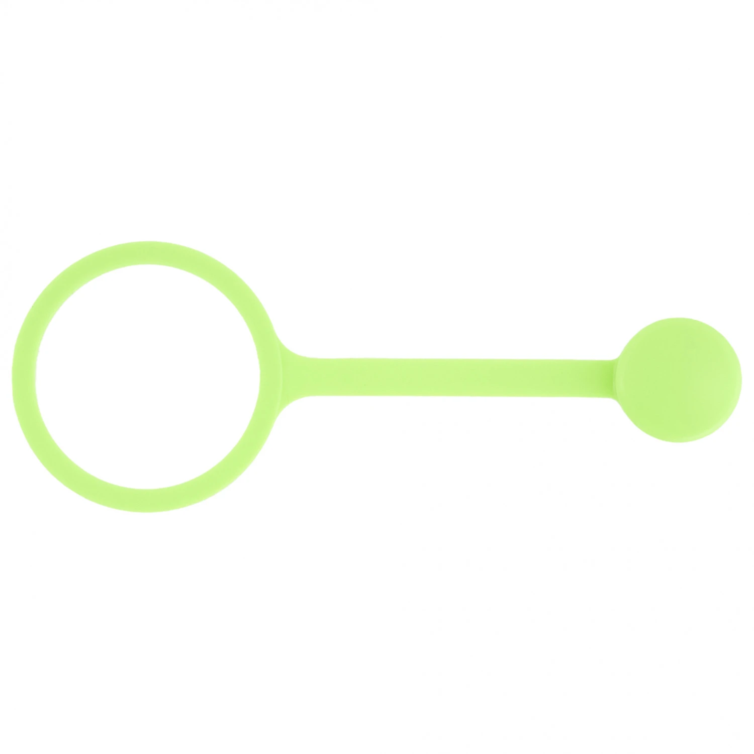 Klean Kanteen - Staubschutz Für Sport Cap - Sealing Cap 3 Klean Kanteen - Staubschutz Für Sport Cap - Sealing Cap - Image 3