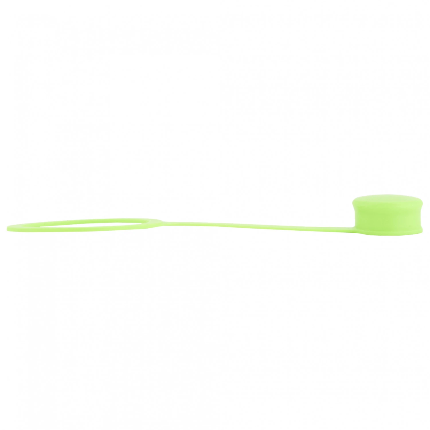 Klean Kanteen - Staubschutz Für Sport Cap - Sealing Cap 1 Klean Kanteen - Staubschutz Für Sport Cap - Sealing Cap