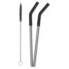 Klean Kanteen - Straw 8mm 2-Pack - Straw