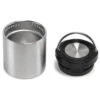 Klean Kanteen - TKCanister Vacuum Insulated - Food Storage