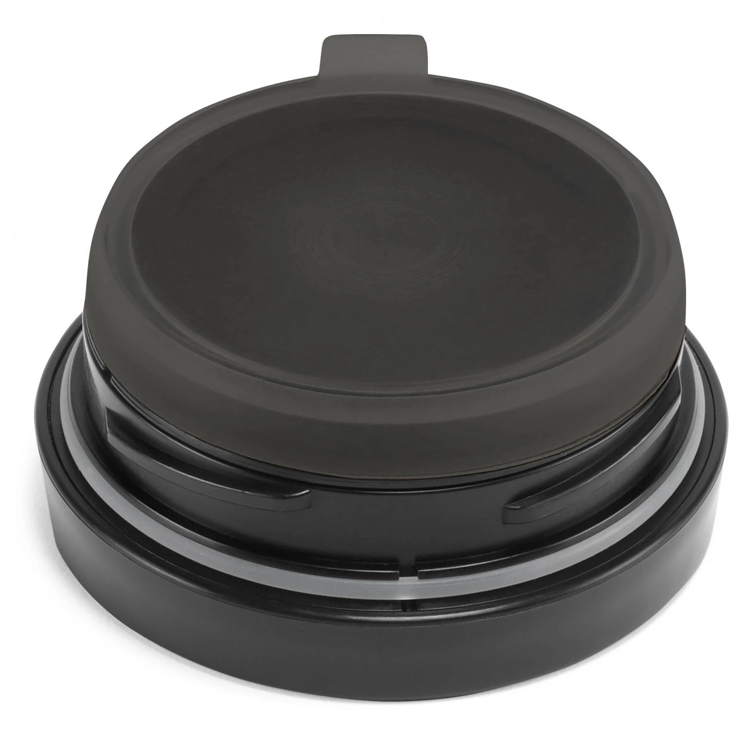 Klean Kanteen - TKCanister Vacuum Insulated - Food Storage 4 Klean Kanteen - TKCanister Vacuum Insulated - Food Storage - Image 4