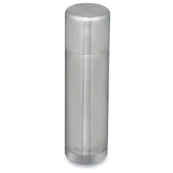 Klean Kanteen - TKPro - Insulated Bottle -Primus Store klean kanteen tkpro insulated bottle 1