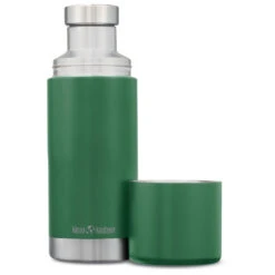 Klean Kanteen - TKPro - Insulated Bottle -Primus Store klean kanteen tkpro insulated bottle detail 3