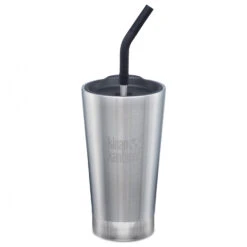 Klean Kanteen - Tumbler Vacuum Insulated - Insulated Mug -Primus Store klean kanteen tumbler vacuum insulated insulated mug 2