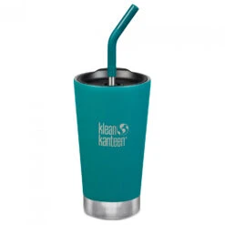 Klean Kanteen - Tumbler Vacuum Insulated - Insulated Mug