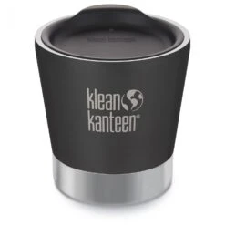 Klean Kanteen - Tumbler Vacuum Insulated - Insulated Mug -Primus Store klean kanteen tumbler vacuum insulated insulated mug 3