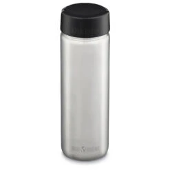 Klean Kanteen - Wide With Loop Cap - Water Bottle -Primus Store klean kanteen wide with loop cap water bottle 1
