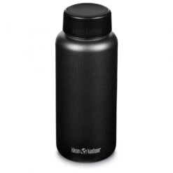 Klean Kanteen - Wide With Loop Cap - Water Bottle -Primus Store klean kanteen wide with loop cap water bottle 2