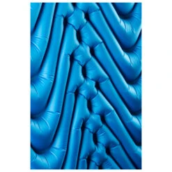 Klymit - Double V - Sleeping Mat 8 Klymit - Double V - Sleeping Mat -Primus Store klymit double v sleeping mat detail 4