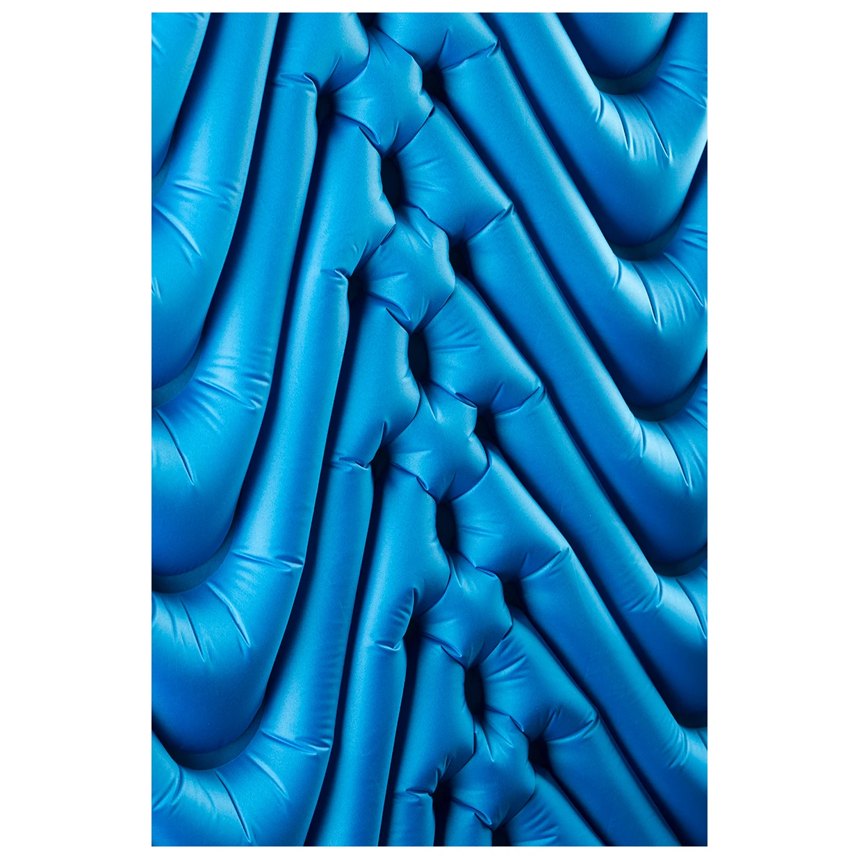 Klymit - Double V - Sleeping Mat 4 Klymit - Double V - Sleeping Mat - Image 4