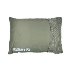 Klymit - Drift Pillow - Pillow 7 Klymit - Drift Pillow - Pillow -Primus Store klymit drift pillow pillow 1