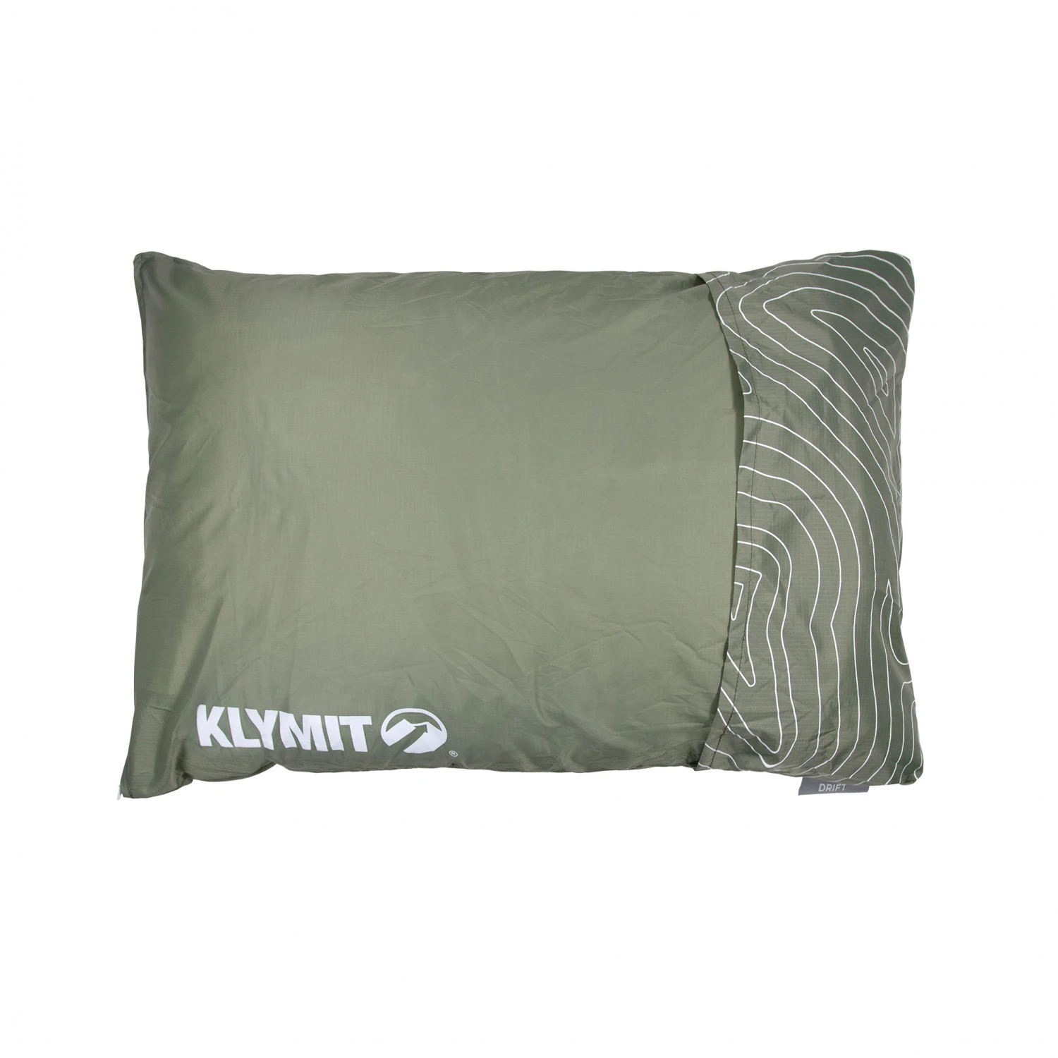 Klymit - Drift Pillow - Pillow 4 Klymit - Drift Pillow - Pillow - Image 4