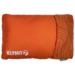 Klymit - Drift Pillow - Pillow