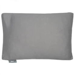 Front Page -Primus Store klymit drift pillow pillow detail 2