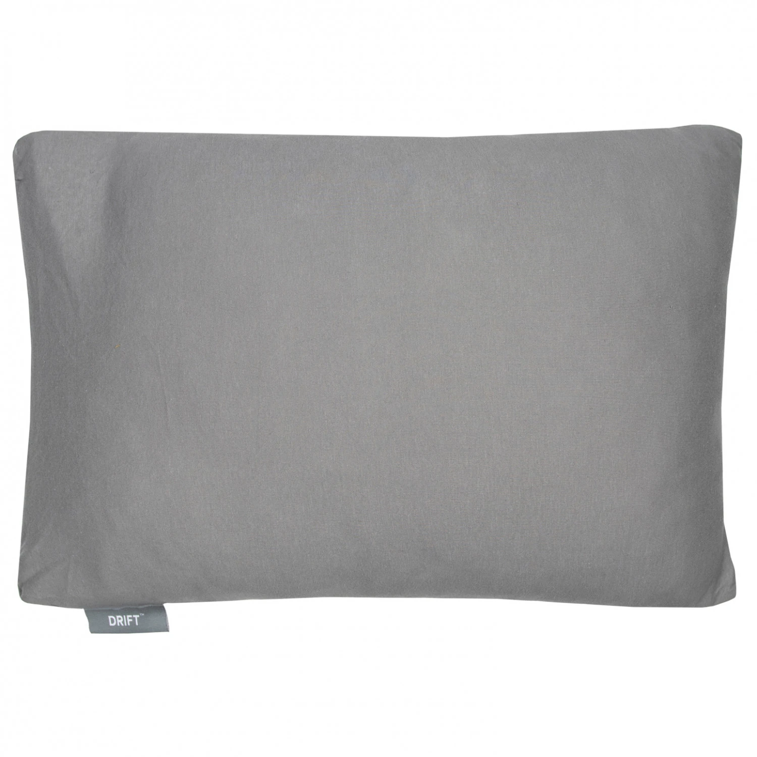 Klymit - Drift Pillow - Pillow 2 Klymit - Drift Pillow - Pillow - Image 2