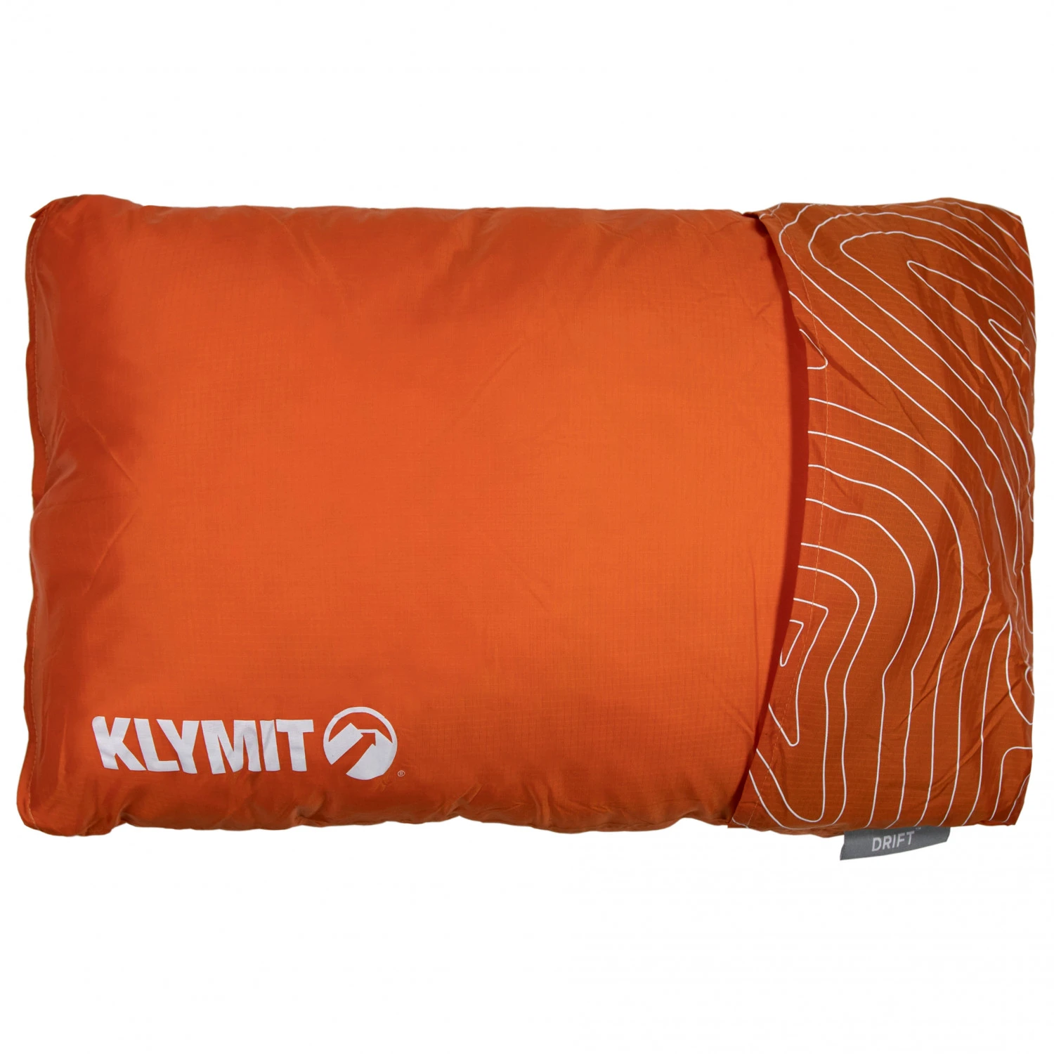 Klymit - Drift Pillow - Pillow 1 Klymit - Drift Pillow - Pillow