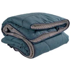 Klymit - Homestead Cabin Comforter Blanket - Blanket -Primus Store klymit homestead cabin comforter blanket blanket detail 3