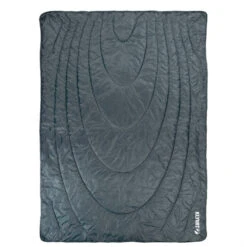 Klymit - Horizon Travel Blanket - Blanket