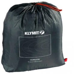 Klymit - Horizon Travel Blanket - Blanket -Primus Store klymit horizon travel blanket blanket detail 5