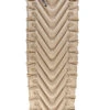 Klymit - Insulated Static V Luxe SL - Sleeping Mat