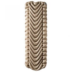 Klymit - Insulated Static V Recon - Sleeping Mat