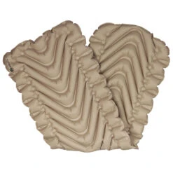 Klymit - Insulated Static V Recon - Sleeping Mat -Primus Store klymit insulated static v recon sleeping mat detail 3