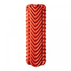 Klymit - Insulated Static V - Sleeping Mat