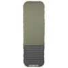 Klymit - Klymaloft - Sleeping Mat