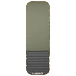 Klymit - Klymaloft - Sleeping Mat