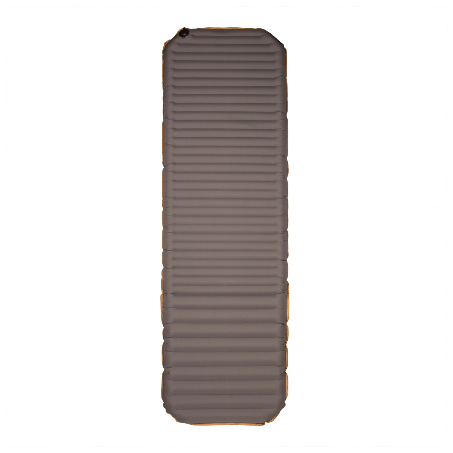 Klymit - Klymaloft - Sleeping Mat 3 Klymit - Klymaloft - Sleeping Mat - Image 3