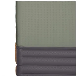 Klymit - Klymaloft - Sleeping Mat 8 Klymit - Klymaloft - Sleeping Mat -Primus Store klymit klymaloft sleeping mat detail 4