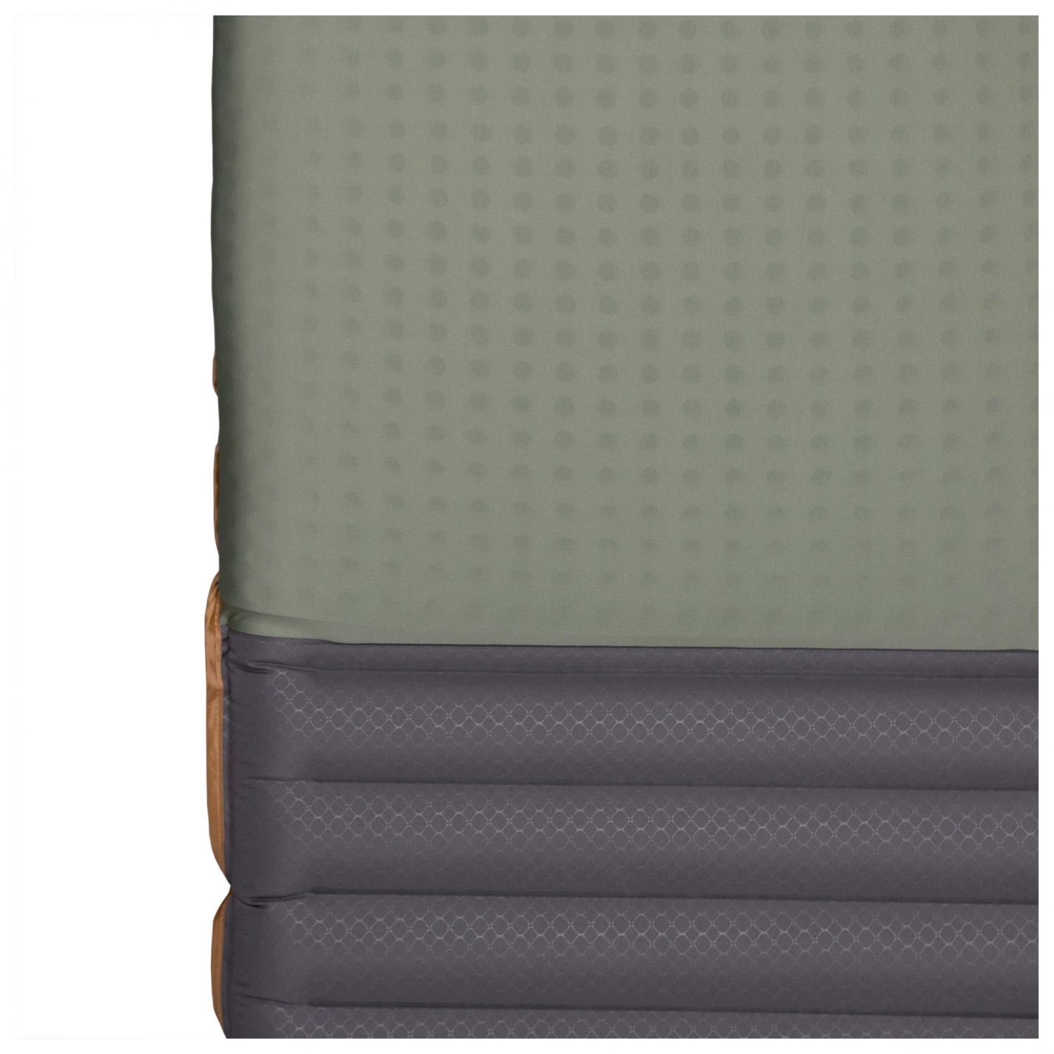 Klymit - Klymaloft - Sleeping Mat 4 Klymit - Klymaloft - Sleeping Mat - Image 4