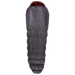 Klymit - KSB 20 - Hybrid Sleeping Bag