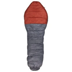 Klymit - KSB 20 - Hybrid Sleeping Bag -Primus Store klymit ksb 20 hybrid sleeping bag detail 3