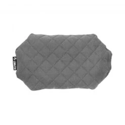 Klymit - Luxe Pillow - Pillow