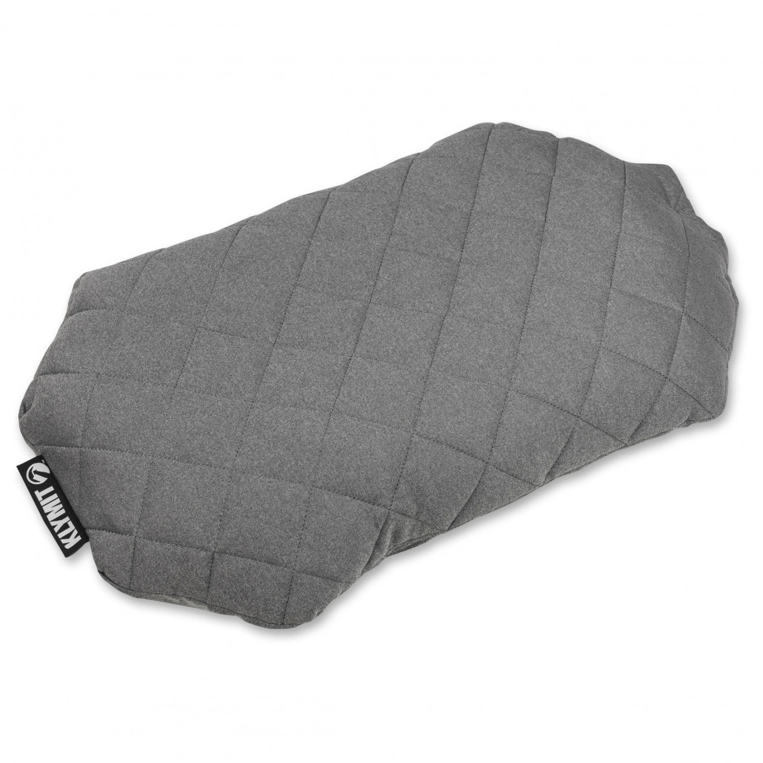 Klymit - Luxe Pillow - Pillow 2 Klymit - Luxe Pillow - Pillow - Image 2