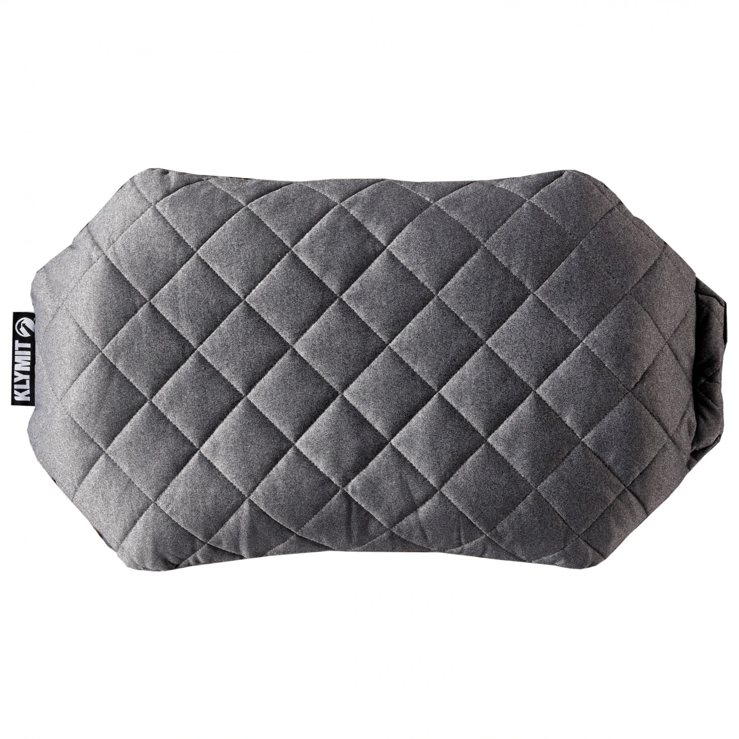 Klymit - Luxe Pillow - Pillow 5 Klymit - Luxe Pillow - Pillow - Image 5