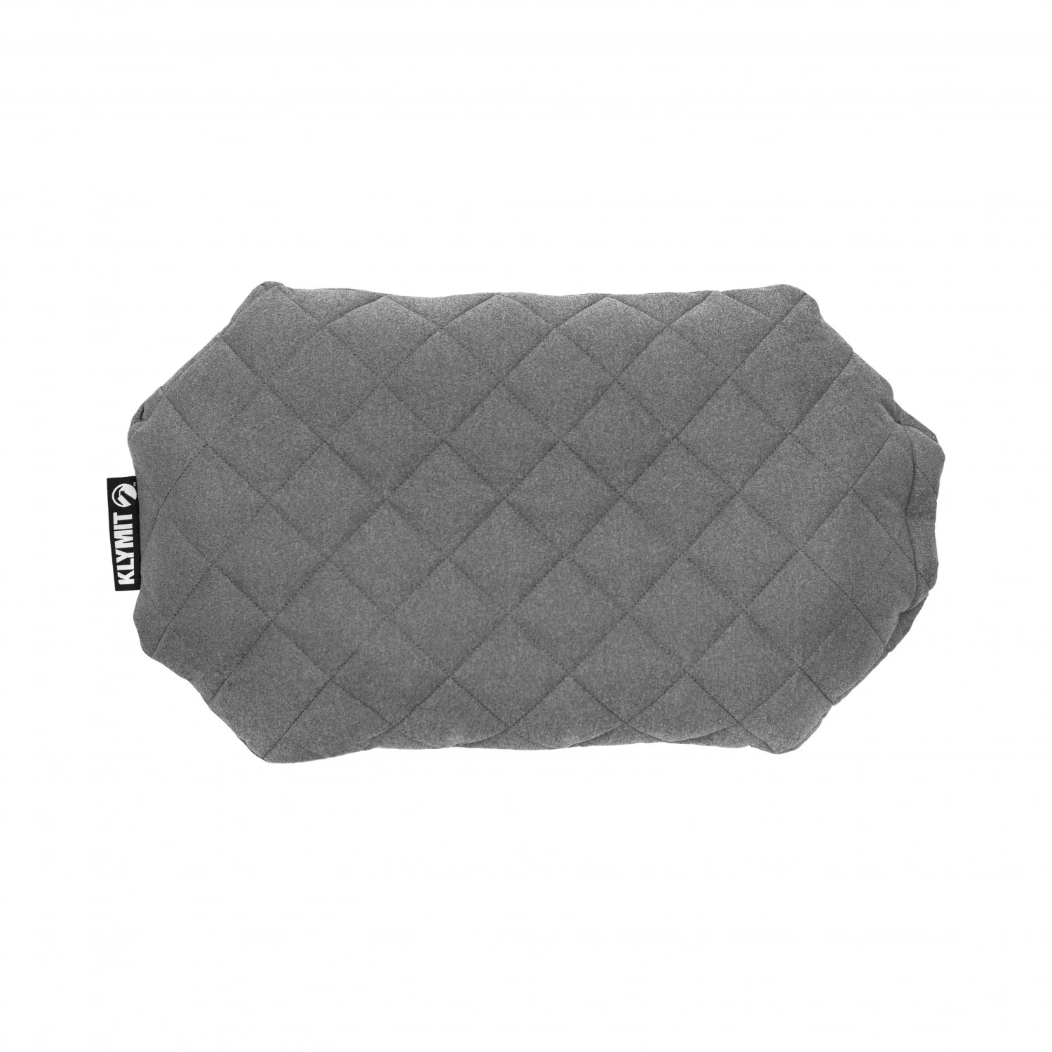 Klymit - Luxe Pillow - Pillow 1 Klymit - Luxe Pillow - Pillow