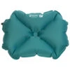 Klymit - Pillow X Large - Pillow